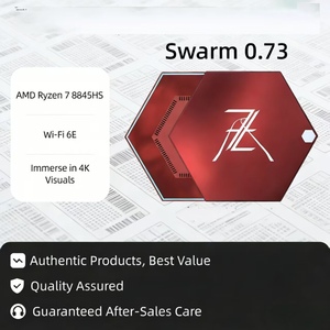 Système <span class=keywords><strong>de</strong></span> <span class=keywords><strong>gestion</strong></span> des commandes et des stocks pour les vendeurs e-commerce avec impression <span class=keywords><strong>de</strong></span> commandes et statistiques <span class=keywords><strong>de</strong></span> données pour mini-PC - Product Image 1