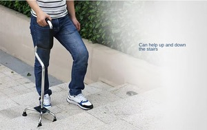 High Quality Walking Aid Elderly or <b>Disabled</b> Walking Aids <b>Walkers</b> - Product Image 3
