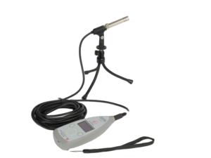 Schallpegel überwachungs geräte AWA5636-3 Online-Geräusch überwachungs geräte Klasse 2 <span class=keywords><strong>Sound</strong></span> monitor Remote <span class=keywords><strong>Sound</strong></span> Meter - Product Image 3