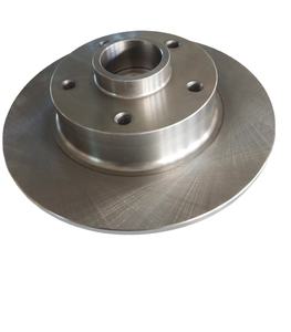 330mm * <span class=keywords><strong>28mm</strong></span> 50532932 Rotor de frein de roue avant <span class=keywords><strong>Disque</strong></span> de frein d'arrêt de puissance Frein automatique pour ALFA ROMEO - Product Image 1