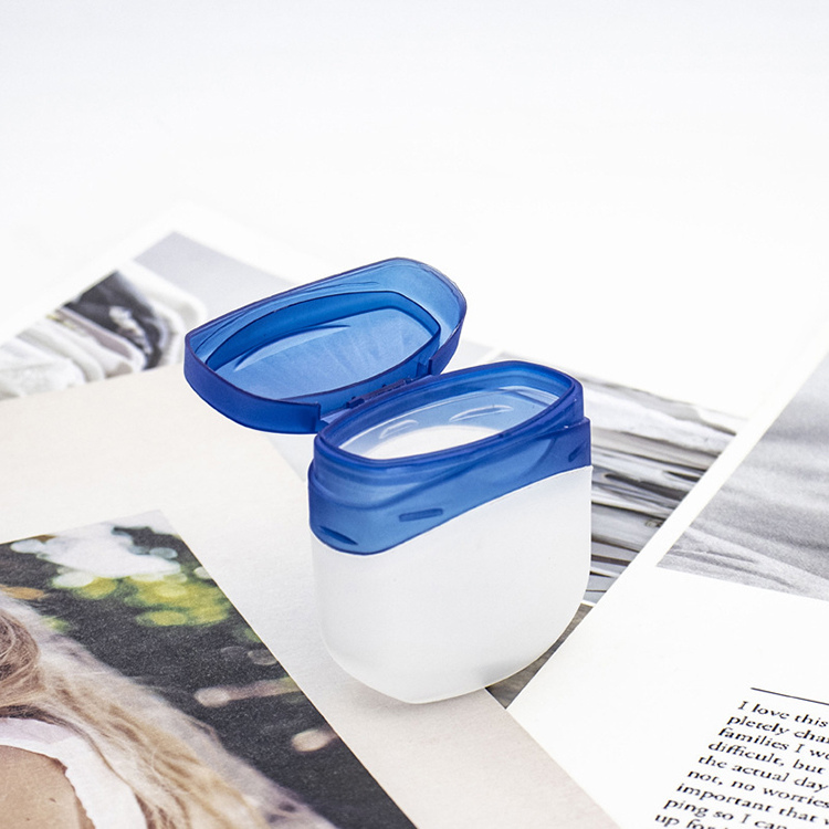 Bleu 50ml