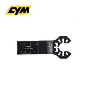 <span class=keywords><strong>Fein</strong></span> machine Oscillant multi-outils BIM 20mm <span class=keywords><strong>lame</strong></span> de coupe <span class=keywords><strong>pour</strong></span> le métal en bois - Product Image 1