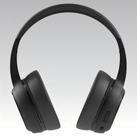 Casque TV sans fil DH1800A HDMI ARC 2,4 GHz pour tous les téléviseurs, dialogue clair sur 30 m, autonomie de 30 h, amplification du volume pour seniors, sortie AUX