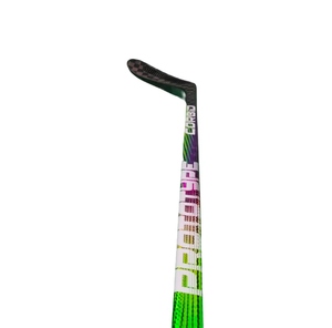 Nuevo Producto 2024, Cabezal de Corte de Partículas con Patrón de Cuchilla P92, Reduce el Impacto de las Pelotas para Mayor Comodidad, Aumenta las Posibilidades de Ganar en los Partidos - Product Image 3