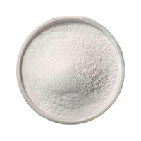 Éster d'acide diacétyltartarique de haute pureté, émulsifiant pour produits levés à la levure.