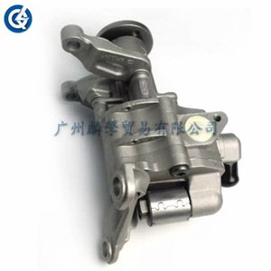 Pompe de direction assistée Bmw 32416796461 pour X5 E70 X6 E71 E72, nouvelle pièce de rechange - Product Image 4