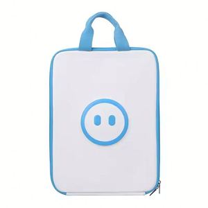 Vente en gros de housses d'ordinateur portables imperméables en mousse haute densité de 13, 14 et 15,6 pouces pour Macbook - Product Image 2