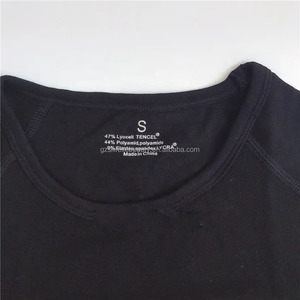 Ropa Interior de Entrenamiento EMS de Alta Calidad/Traje de Entrenamiento EMS Miha Xbody/Ropa Interior de Fitness EMS Miha Bodytec - Product Image 5