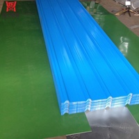 Lámina de Acero Recubierta de Color PE de 0.2mm de Espesor para Paredes de Cabañas Prefabricadas Pequeñas, en Oferta