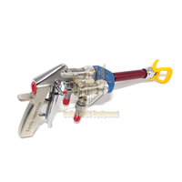 Accessoires de pulvérisateur sans air haute pression de haute qualité Pistolet de pulvérisation à deux composants à mélange interne 288420
