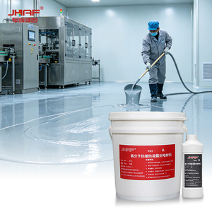 Composé d'étanchéité haute performance <span class=keywords><strong>anti</strong></span>-condensation et <span class=keywords><strong>anti</strong></span>-humidité <span class=keywords><strong>pour</strong></span> armoires électriques, isolation contre la poussière - Product Image 2