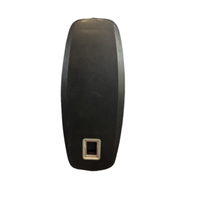 Direct Factory Source-EPP Surfboard & Bodyboard Plastique Catégorie de produit quantité minimale de commande 50pcs