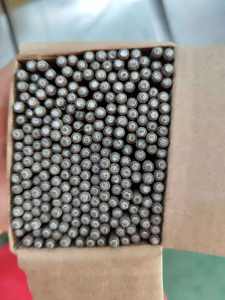 <span class=keywords><strong>Thorium</strong></span> E6013 Er70s-6 électrodes de soudage 6013 matériaux et support de baguette de soudage pour divers outils de soudage - Product Image 4