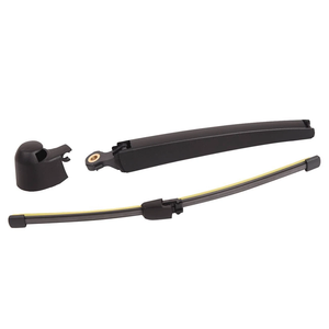 เซ็นเซอร์ตำแหน่งลิ้นปีกผีเสื้อ SERA483-05 สำหรับรถยนต์นิสสัน - Product Image 6