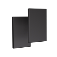 2.5 pollici USB 3.0 SATA Carcasa esterna Para Disco Duro HDD sd custodia ad alta velocità Sata Hard Disk Case