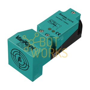 Pepperl+Fuchs 020995 - Nuovo - Product Image 1