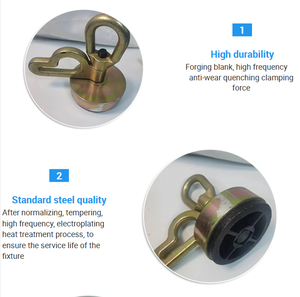 Bûches de haute qualité G Style pince corps cadre réparation Dent extracteur pince <span class=keywords><strong>3</strong></span> <span class=keywords><strong>tonnes</strong></span> cadre dos travail - Product Image 5