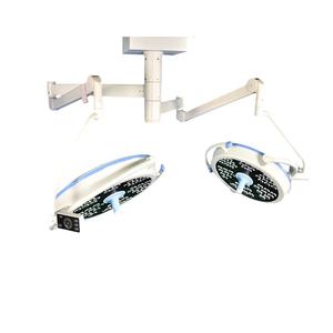 Лампа 700/500 светодиодов - Product Image 3