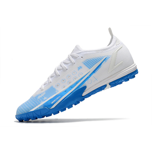Zapatos de Entrenamiento de Fútbol, Zapatos Deportivos para Hombre y <span class=keywords><strong>Mujer</strong></span>, Zapatos de Fútbol de Fábrica OEM, <span class=keywords><strong>Botas</strong></span> de Fútbol de Alta Calidad al por Mayor - Product Image 5