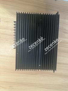 AMPLIFICADOR SIGITAL SERVO CA DE 1/3A, 1/2-1/V081000, 1/3A, 1/3A - Product Image 3