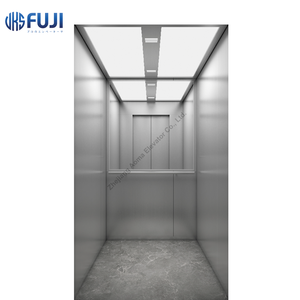 Elevadores Residenciales <span class=keywords><strong>para</strong></span> <span class=keywords><strong>Casas</strong></span> Pequeñas, Elevador <span class=keywords><strong>de</strong></span> Tracción, Precio Económico, Elevador <span class=keywords><strong>de</strong></span> Lujo <span class=keywords><strong>para</strong></span> Edificios - Product Image 6