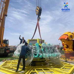 Suministro Directo <span class=keywords><strong>de</strong></span> Fábrica: Atracción <span class=keywords><strong>de</strong></span> Parque <span class=keywords><strong>de</strong></span> Diversiones Torre <span class=keywords><strong>de</strong></span> Caída Libre Giratoria, Emocionante, Capacidad para 16 Personas, Potencia <span class=keywords><strong>de</strong></span> 60 kW - Product Image 1