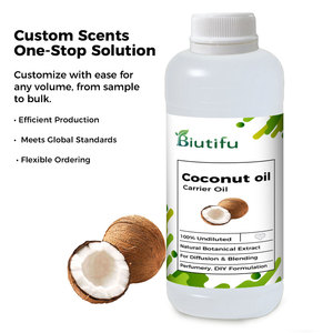 <span class=keywords><strong>Aceite</strong></span> <span class=keywords><strong>de</strong></span> <span class=keywords><strong>Coco</strong></span> Prensado en Frío al por Mayor <span class=keywords><strong>de</strong></span> Fábrica, Grado Alimenticio, <span class=keywords><strong>Aceite</strong></span> Portador Suave <span class=keywords><strong>para</strong></span> Cocina Diaria, Cuidado Corporal y Nutrición Capilar - Product Image 3