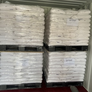 Poudres de sécurité routière thermofusibles <span class=keywords><strong>peinture</strong></span> de bande d'avertissement de <span class=keywords><strong>parking</strong></span> <span class=keywords><strong>peinture</strong></span> de lignes de trafic horizontales - Product Image 3