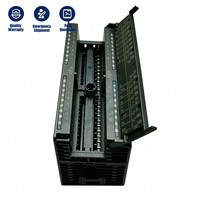 Controlador PLC de CPU de Proceso Único 6ES7654-6CL00-5HF2 con Servicio de Rastreo de Variables Personalizado