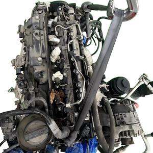 Compatible avec le moteur diesel <span class=keywords><strong>BMW</strong></span> N57D30 Série 3 E90 E91 F30 Série 5 F10 F01 F15 F07 Série <span class=keywords><strong>7</strong></span> F01 - Product Image 3