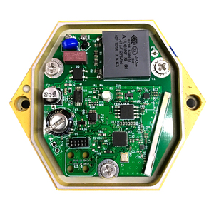 Chất lượng-đảm bảo SMT PCB lắp ráp một cửa dịch vụ bao gồm bom & Gerber nguyên mẫu AOI thử nghiệm bảng điều khiển bảng nguyên mẫu - Product Image 5