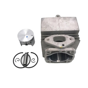 Запасные части для распылителя - Product Image 1
