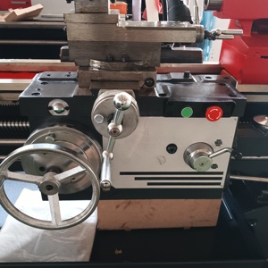 <span class=keywords><strong>VVV</strong></span> เครื่องกลึงแนวนอนขนาดกลางมาตรฐาน CA6150 CA6250เครื่องยนต์ดิจิตอลใหม่เกียร์โลหะคู่มือไฟฟ้า torno งานหนัก - Product Image 3