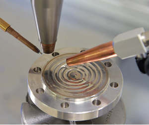Machine à <span class=keywords><strong>souder</strong></span> <span class=keywords><strong>laser</strong></span> à fibre optique 1500W bras de grue nouveau moule machine à <span class=keywords><strong>souder</strong></span> <span class=keywords><strong>laser</strong></span> <span class=keywords><strong>fer</strong></span> pour <span class=keywords><strong>souder</strong></span> de grands moules réparation - Product Image 4