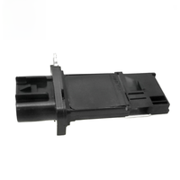 Capteur de débit d'air massique MAF pour LS2, LS7, LS9, 15865791, AFH70M-43A pour GM 05-15 C6 Corvette
