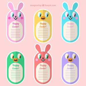 Etiquetas de Nombre Cuadradas Grandes Impermeables, Etiquetas Personalizadas, Etiquetas de Nombre Autoadhesivas, Ropa para Niños, Guardería - Product Image 5
