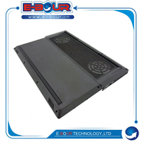 Vente en gros de coque inférieure pour ordinateur portable Y530-15ICH, boîtier de base inférieur, coque D, pièces d'ordinateur