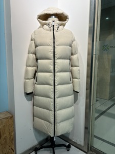 <span class=keywords><strong>Columbia</strong></span> Manteau Heavenly Long HDD pour <span class=keywords><strong>femme</strong></span> - Product Image 6