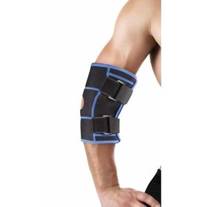 Cinta atlética para protección de nudillos - Venta al por mayor - Product Image 1