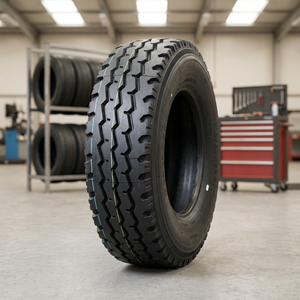 Neumáticos radiales para coche, neumáticos de buena calidad, al por mayor, baratos, nuevos, 205/55/16, r17205/55r16, 195, 50, 15, 205, 60, 16 - Product Image 2