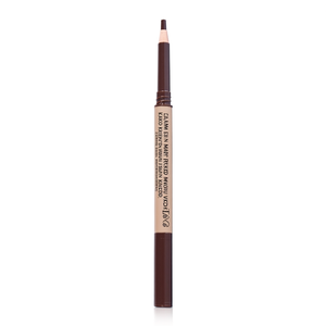 แท็ก สลิม ฟิต อายไลเนอร์สีน้ำตาลเข้ม สำหรับทุกสภาพผิว สูตรเคบิวตี้ เครื่องสำอางแต่งตา - Product Image 2