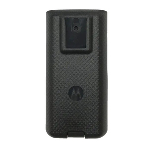 Batterie rechargeable Li-ion originale NNTN8023 3.7V 2200mAh pour les séries MTP3000 MTP6000 - Product Image 2