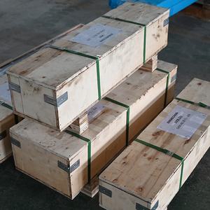 Utillaje para Plegadora para Máquina <span class=keywords><strong>Dobladora</strong></span> de Chapa CNC - Product Image 4