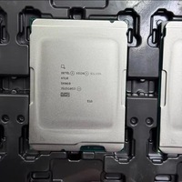 Processeur Intel Xeon Gold 6526Y (37,5 Mo de cache, 2,80 GHz)
