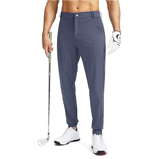 สีน้ำเงิน