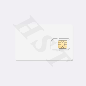 Gps m2m כרטיס SIM בינלאומי 2g/3g/4g lte רשת 1 שנה אחריות עבור גשש מכונית - Product Image 4