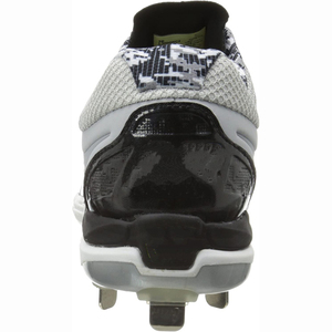 FREE SAMPLE Professional Rubber Sole Training Men and <strong>Women</strong> Youth Softball Shoes Children's <strong>Baseball</strong> Sneakers - Product Image 3