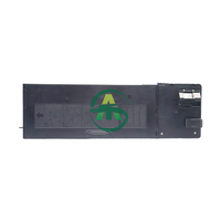 Pièces de rechange de copieur cartouche de Toner compatible pour Sharp MX237GT AR-2048 2348 AR-6020 6023 6026 6030 6031 photocopieuse