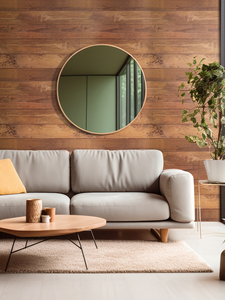 Mármol Natural <span class=keywords><strong>Peel</strong></span> And <span class=keywords><strong>Stick</strong></span> Fondos De Pantalla Para Dormitorios Habitación 3D - Product Image 3