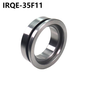Roulement de débrayage IrQE 35F11, alésage 35 mm, diamètre extérieur 60 mm, pour véhicules Foton - Product Image 3
